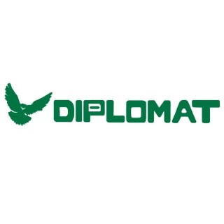 DIPLOMAT