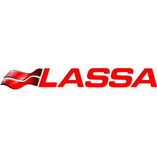 LASSA