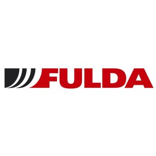 FULDA