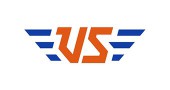 Brand-5
