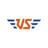 Brand-5