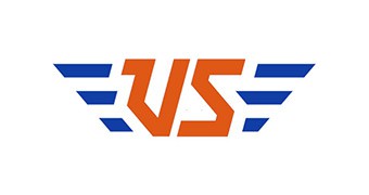 Brand-5