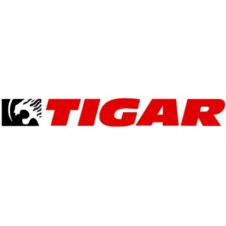 TIGAR