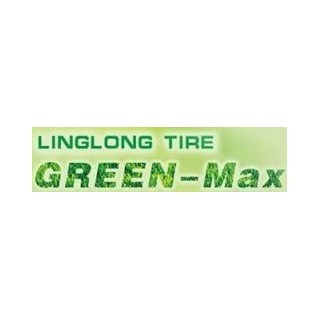 GREENMAX