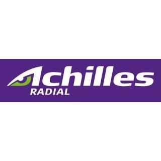 Achilles