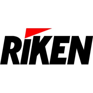 RIKEN