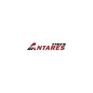 Antares
