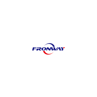 FRONWAY