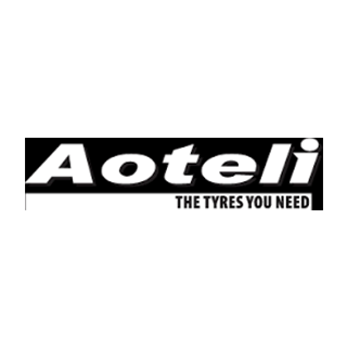 Aoteli