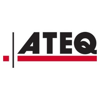 Ateq