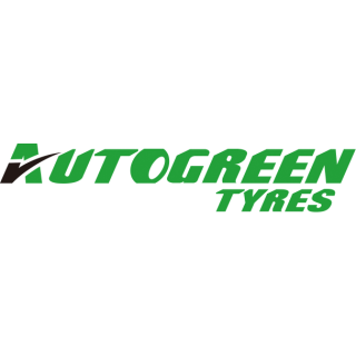 Autogreen