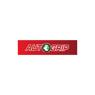 Autogrip