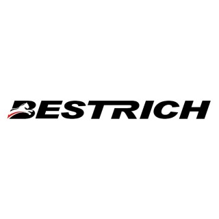 Bestrich