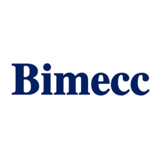 Bimecc
