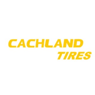 Cachland