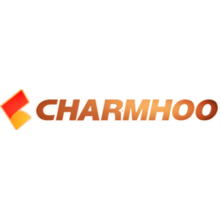Charmhoo