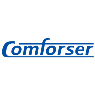 COMFORSER