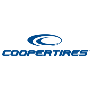 COOPER