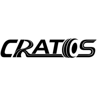 Cratos