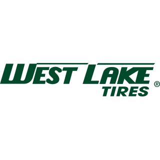WESTLAKE