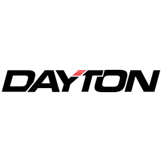 DAYTON