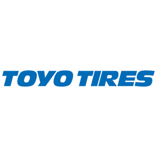 TOYO