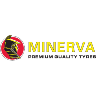 MINERVA