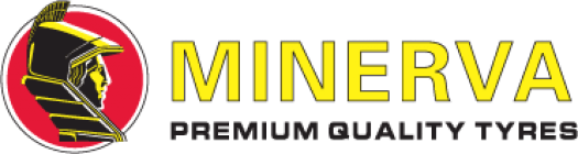 MINERVA