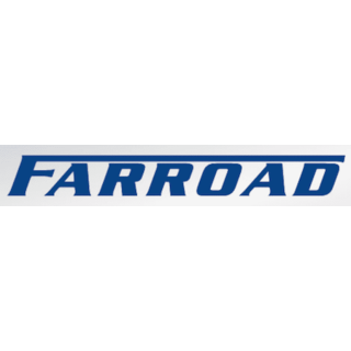 FARROAD