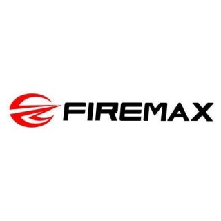 FIREMAX