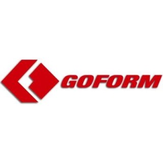 Goform