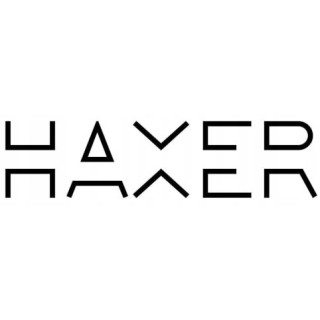 HAXER