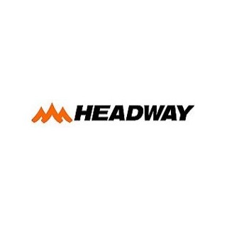 HEADWAY