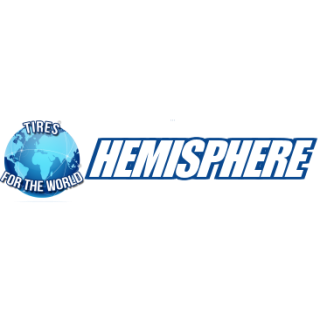 Hemisphere