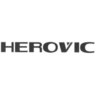 Herovic