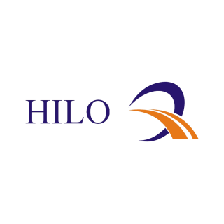 Hilo