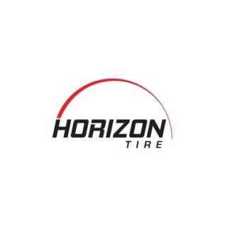 HORIZON