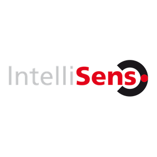 HUF IntelliSens