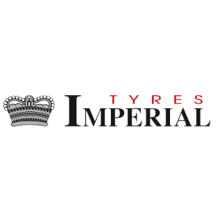 IMPERIAL