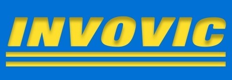 INVOVIC