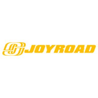 JOYROAD