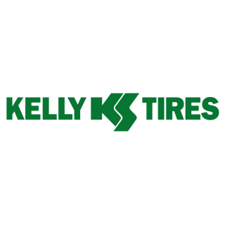 KELLY