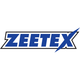 ZEETEX