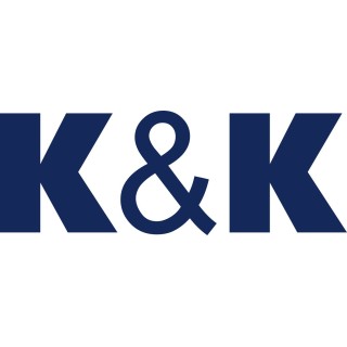 KiK