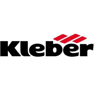 KLEBER