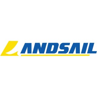 LANDSAIL