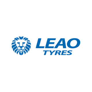 LEAO