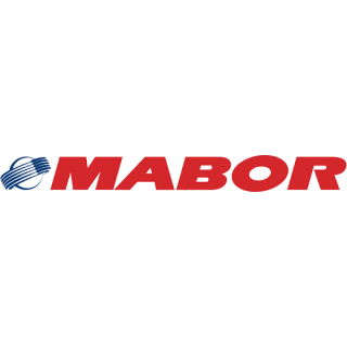 Mabor