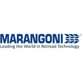 Marangoni
