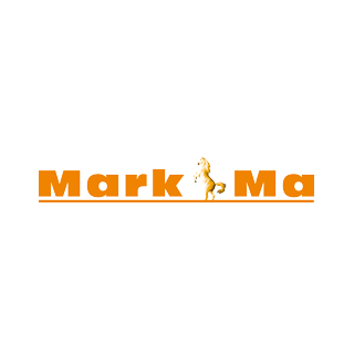 Mark Ma